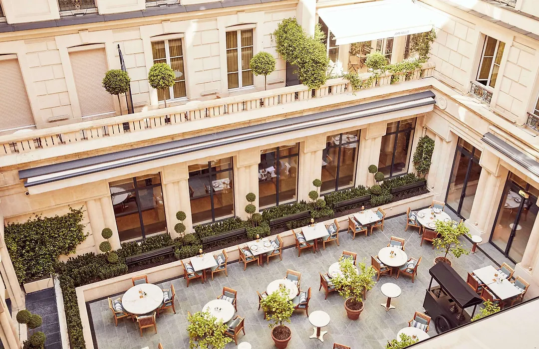 Park Hyatt Paris-Vendome-1