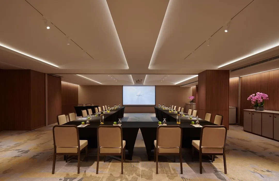 Amara Singapore-1