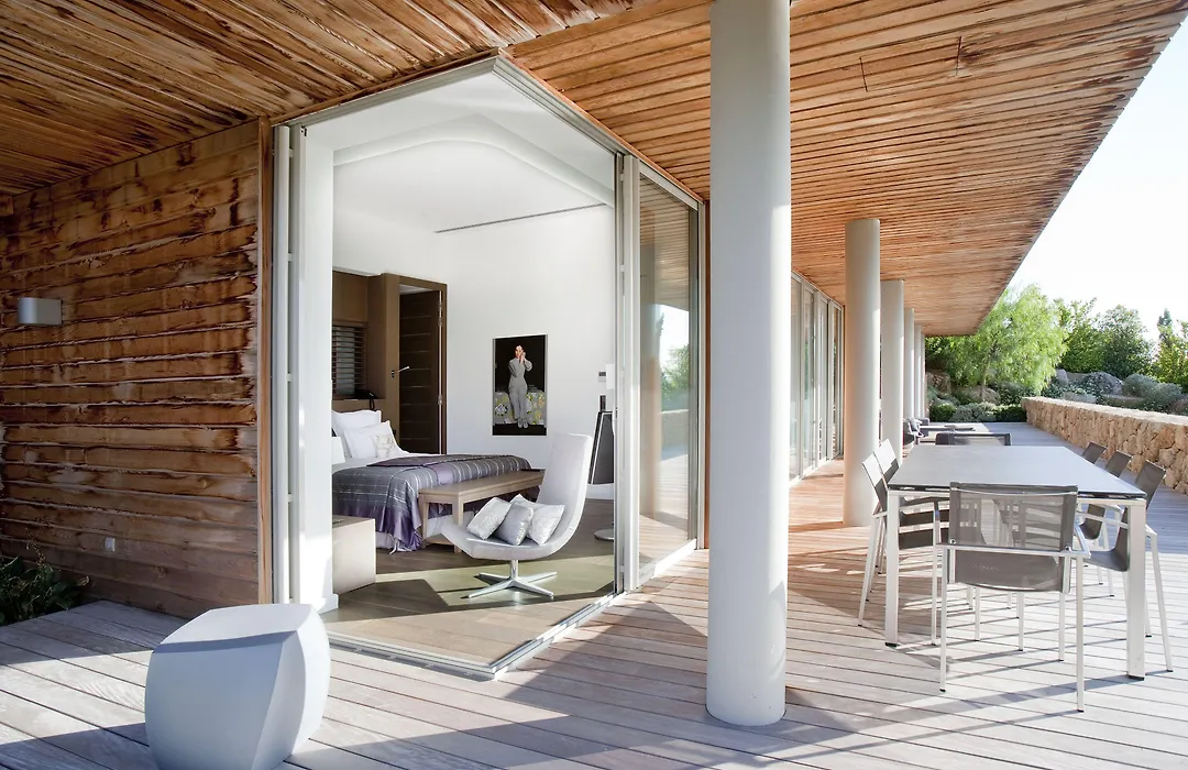 Casadelmar-1