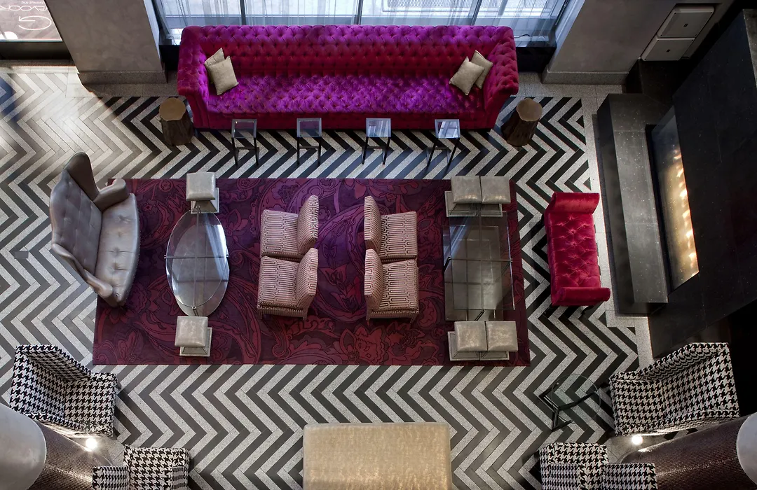 Royalton Park Avenue-1