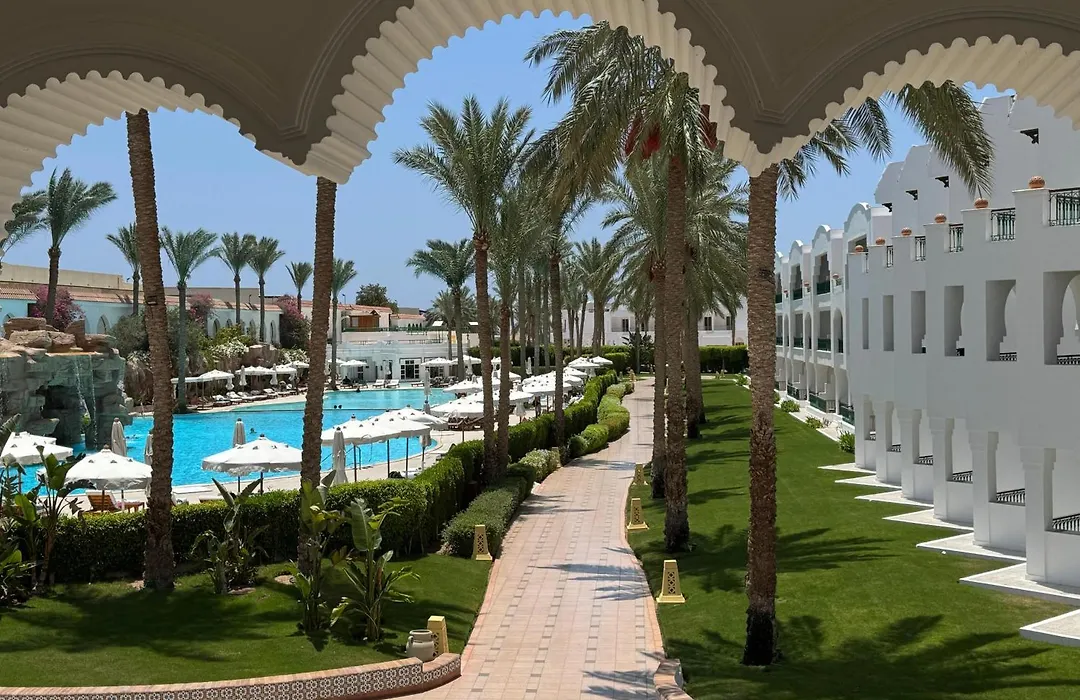 Baron Palms Adults Friendly Only 16 years plus Boutique Hotel Style-1