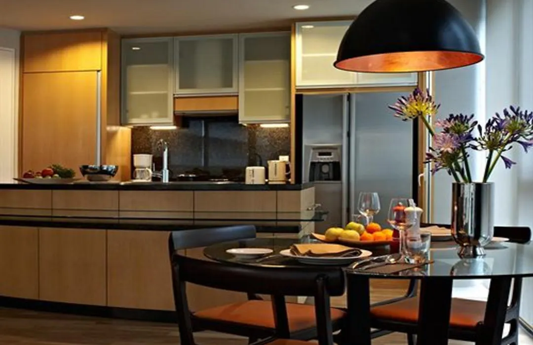 E&O Residences Kuala Lumpur-1