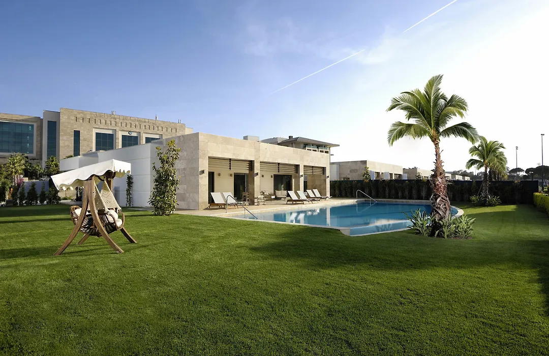 Regnum Carya-1