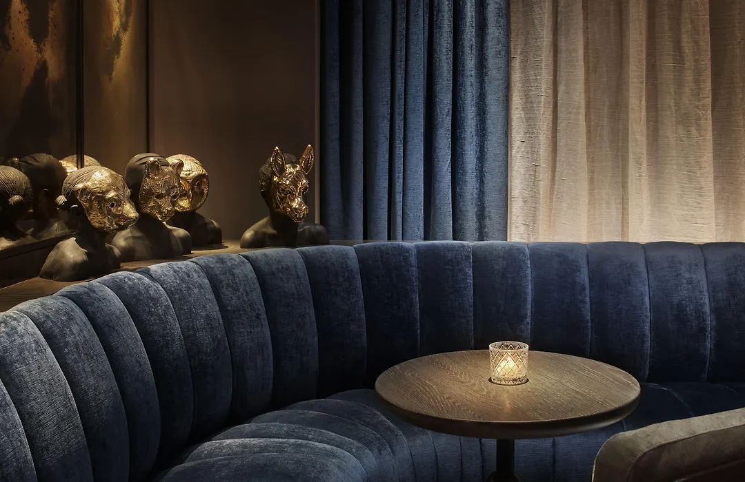 11 Howard, New York, A Member Of Design Hotels-1