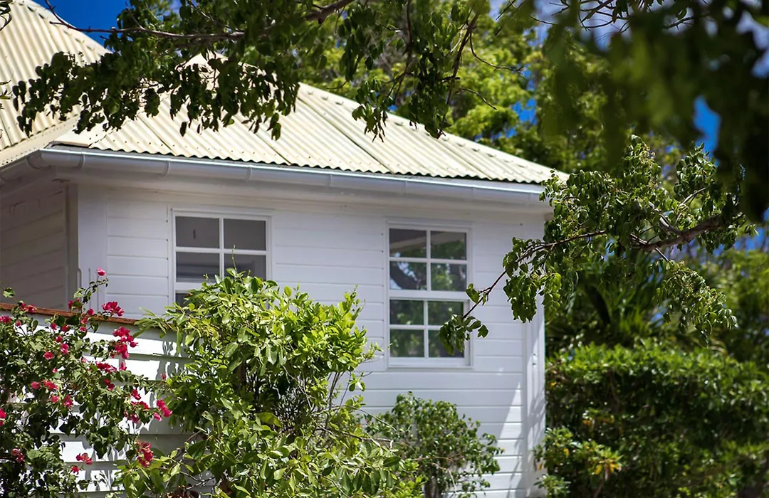 Gyp Sea Saint Barth-1