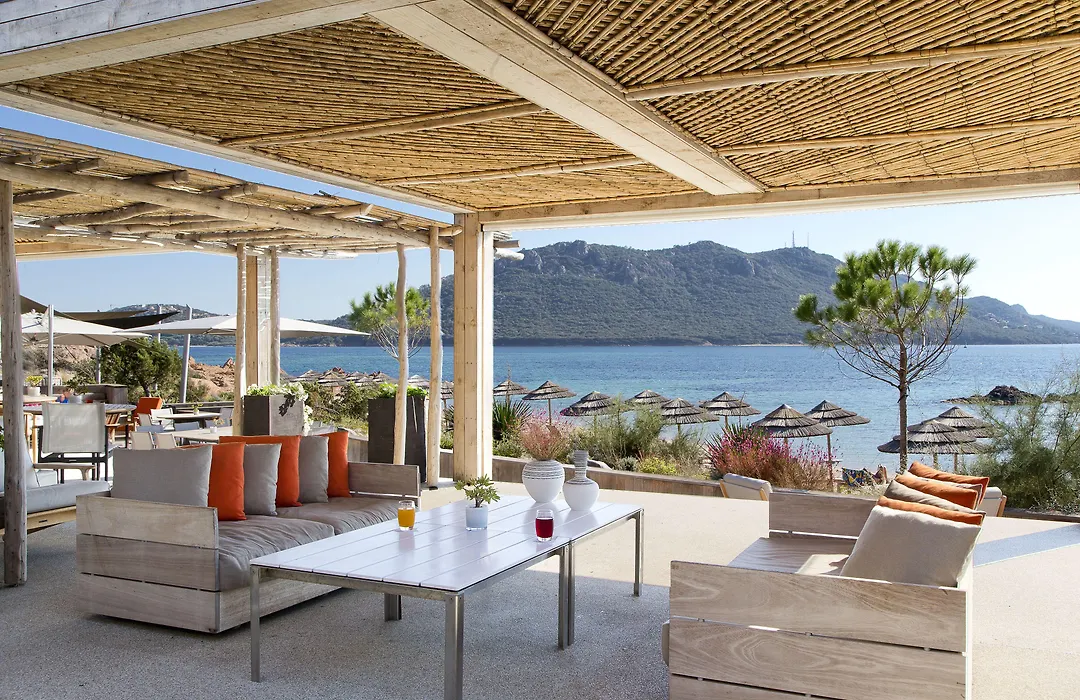 La Plage Casadelmar-1