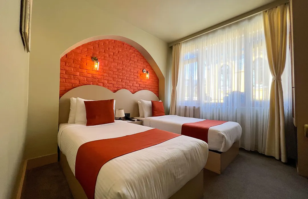 By Kinyas Hotel-1