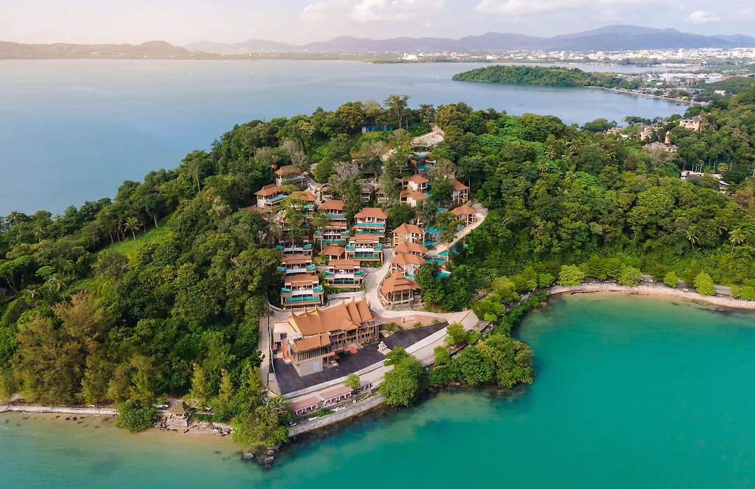 Sinae Phuket-1