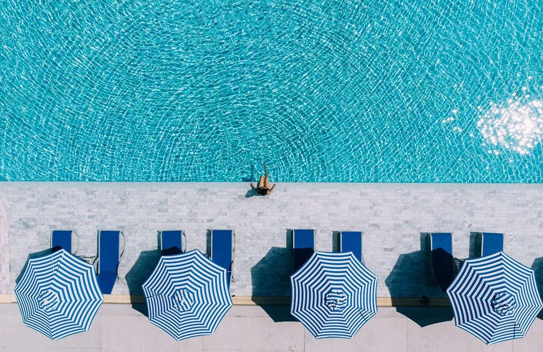 Seabed Grand Hotel Phuket-1