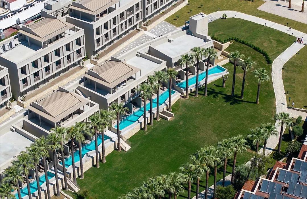 Club Melas Privé-1