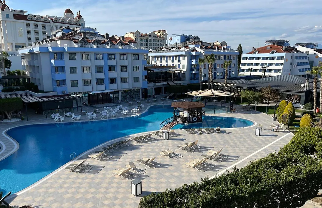 Grand Seker Hotel-1