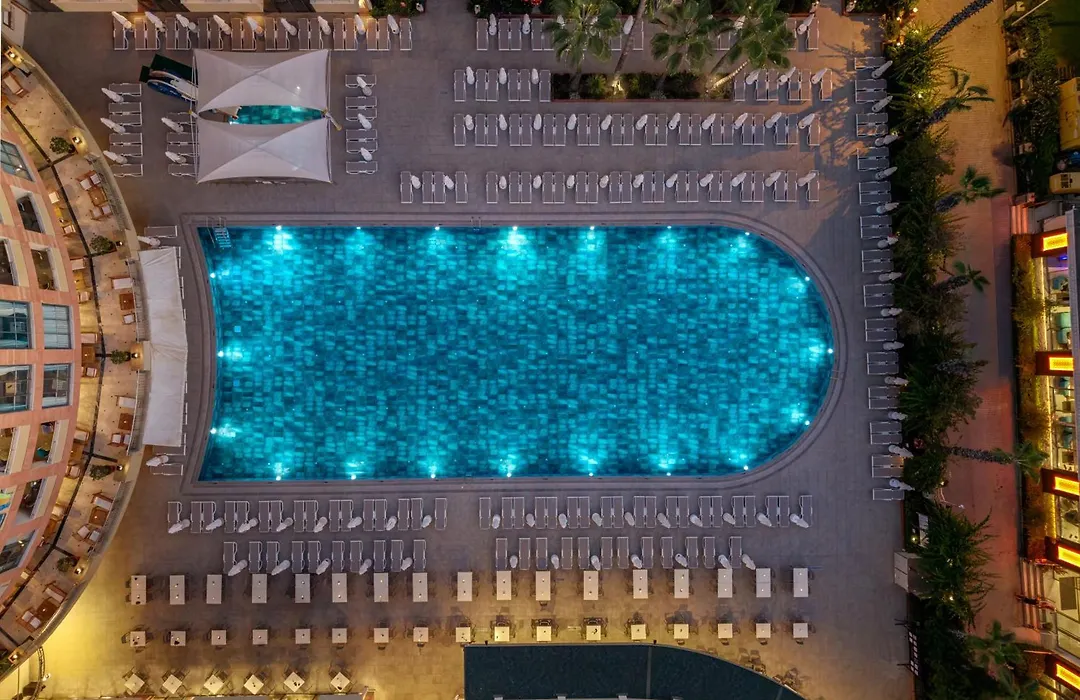 Side Star Park Hotel-1