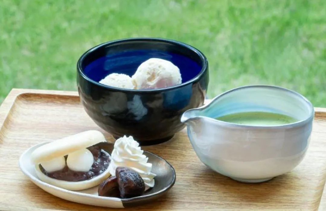 Takanawa Hanakohro, A Member Of Small Luxury Hotels Of The World-1