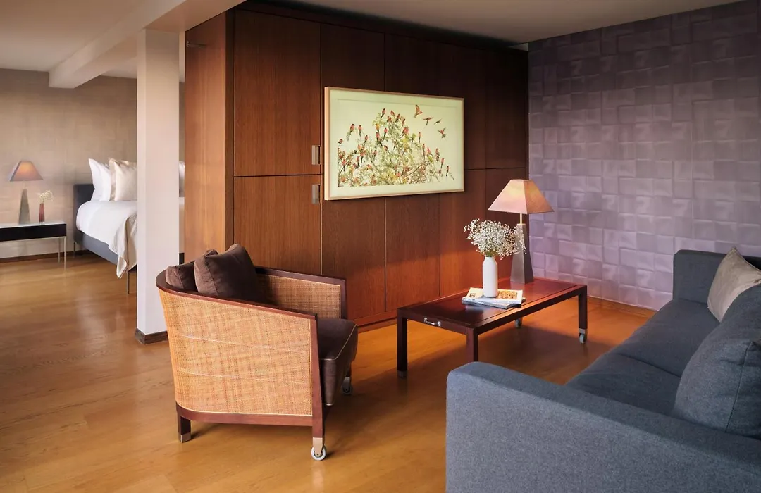 Hotel Alden Spluegenschloss Zuerich - Leonardo Limited Edition-1