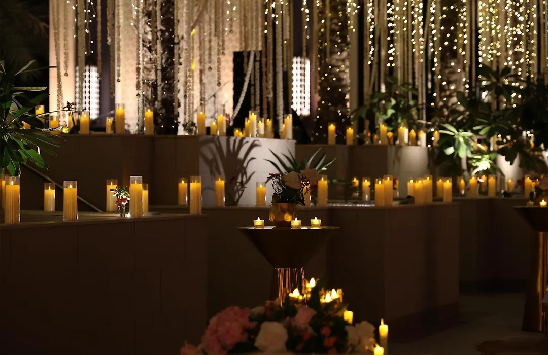 Radisson Collection Muscat, Hormuz Grand-1