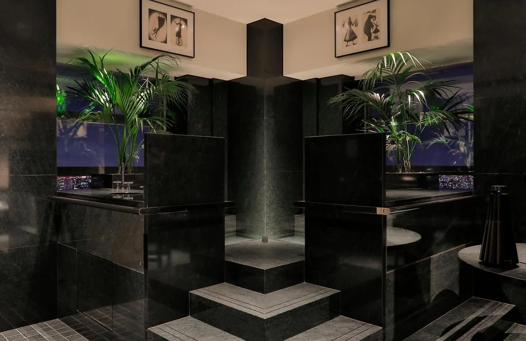 Park Hyatt Tokyo-1