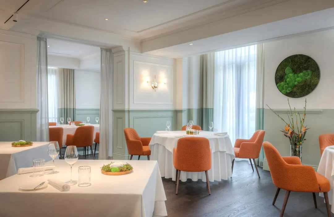 Anantara Palais Hansen Vienna - A Leading Hotel Of The World-1