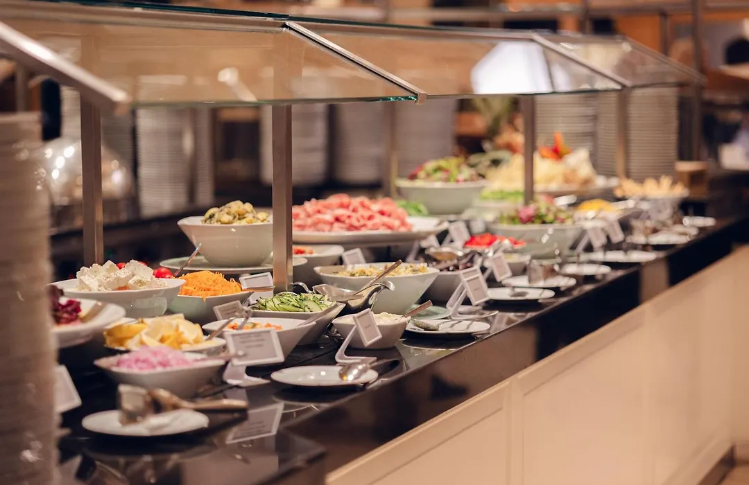 Intercontinental Athenaeum Athens By Ihg-1