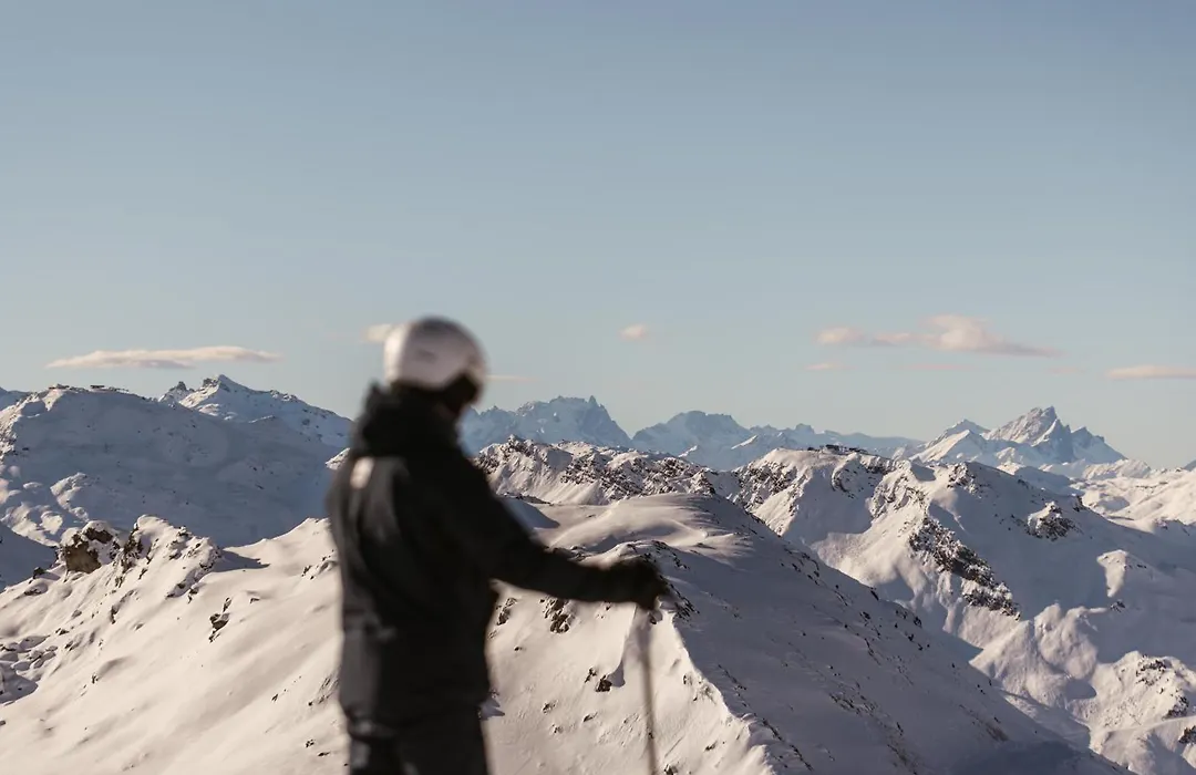 Six Senses Residences & Spa Courchevel-1
