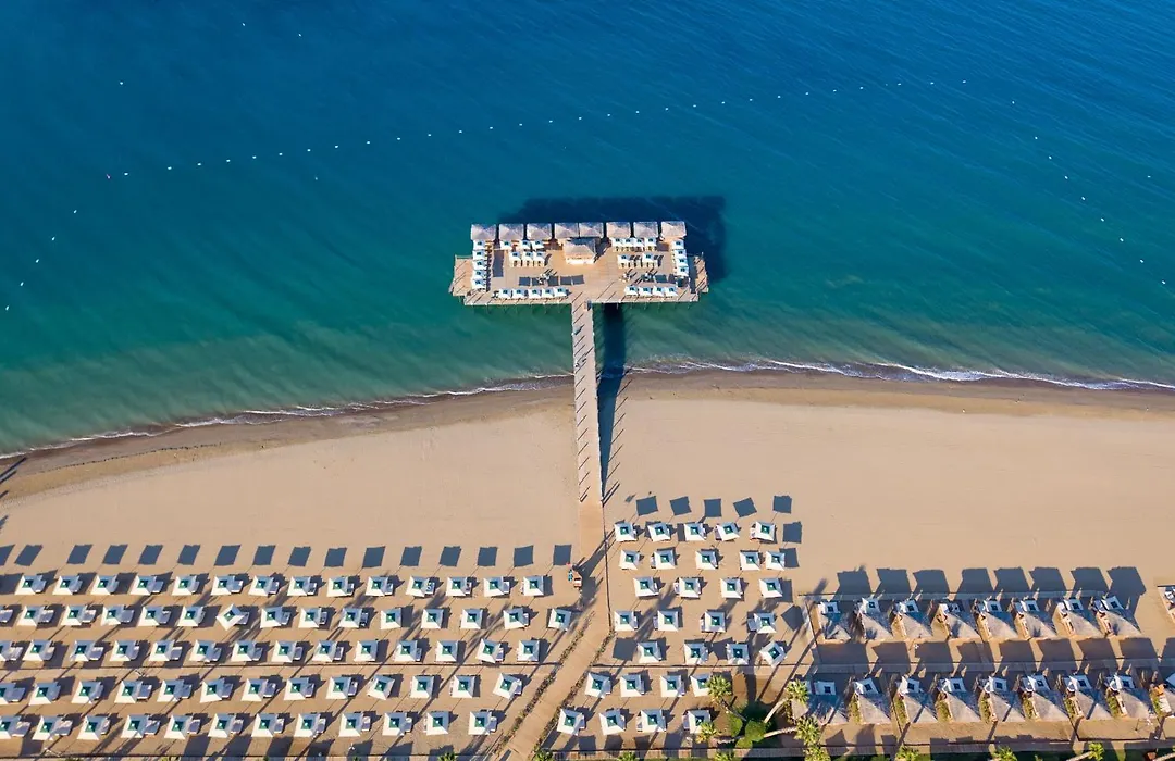 Ethno Belek-1
