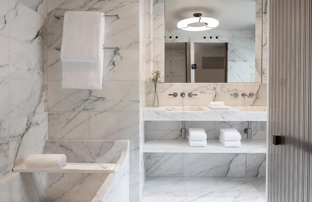 Mandarin Oriental Lutetia, Paris-1