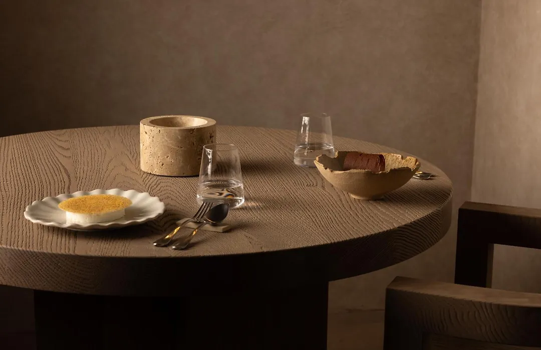 Nomos Hotel-1