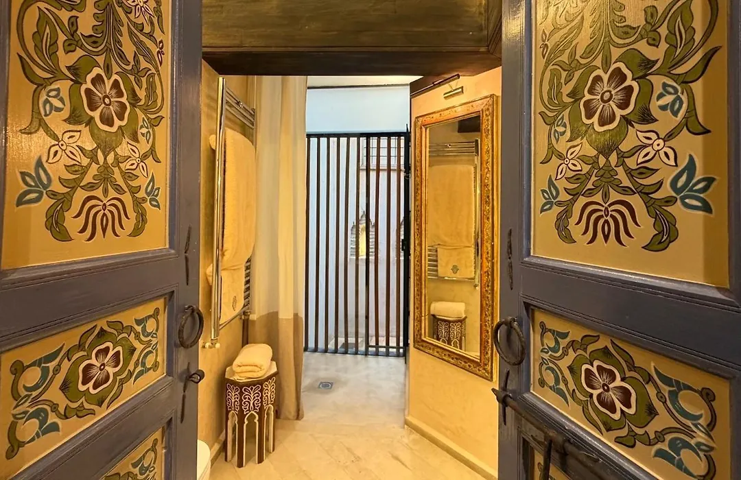 Karawan Riad-1