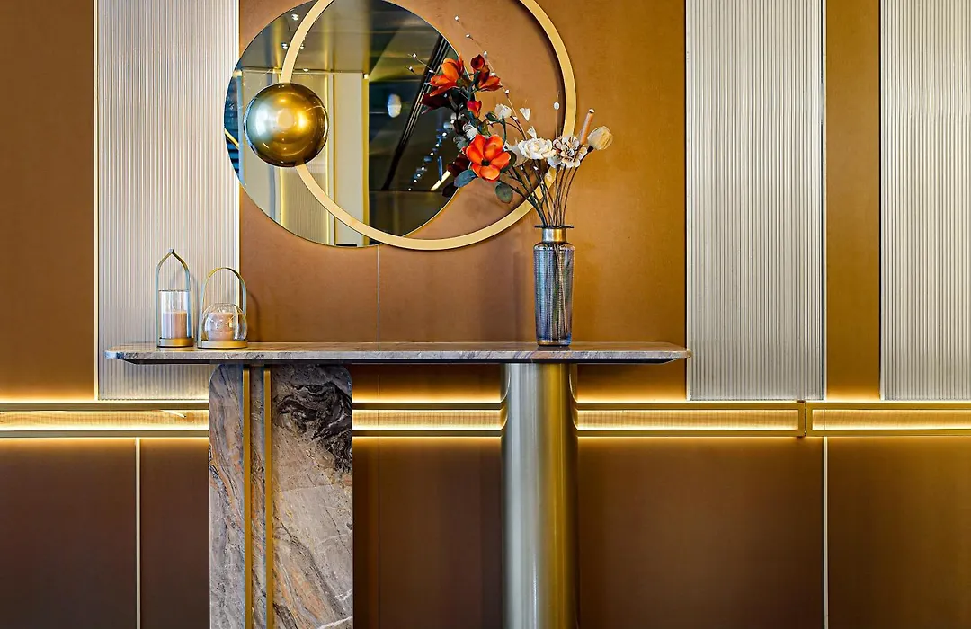 The G Hotels Istanbul-1