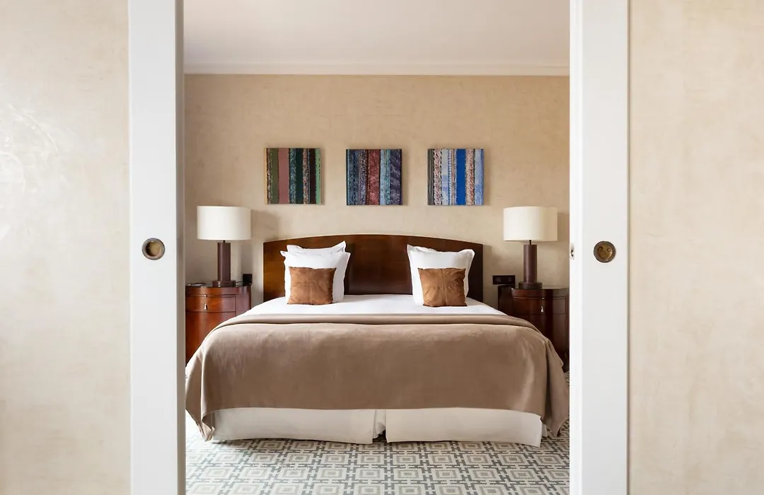 Hôtel Juana-1