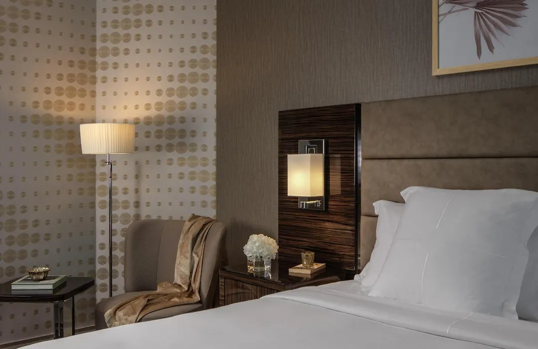 Hyde Hotel Dubai-1