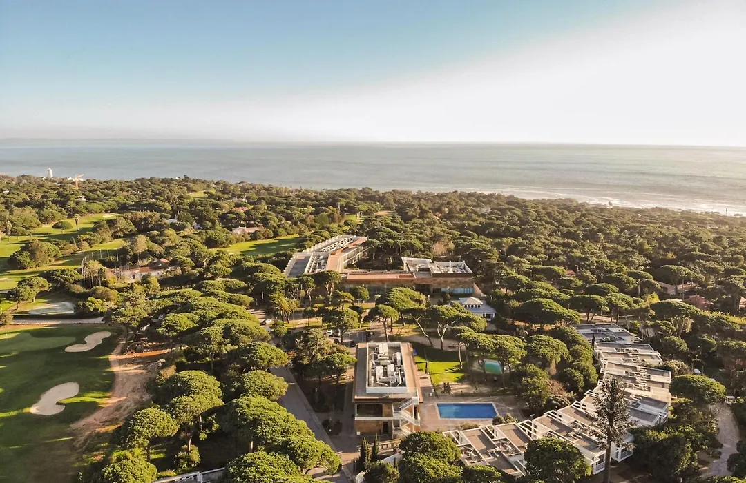 Onyria Marinha Cascais, Vignette Collection By Ihg-1
