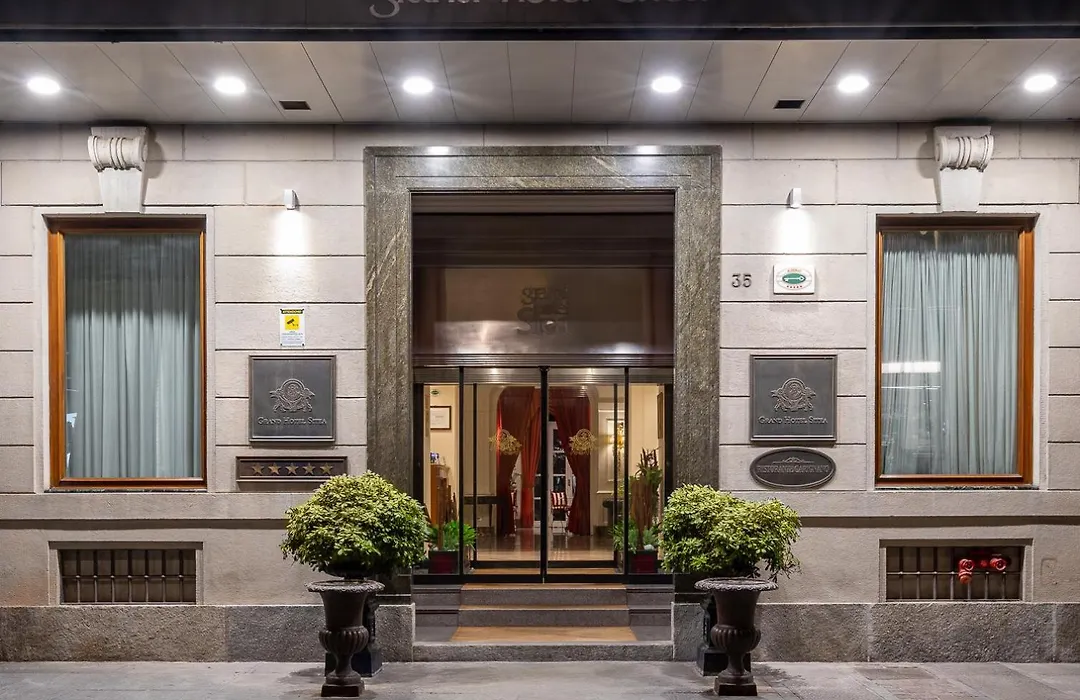 Grand Hotel Sitea-1