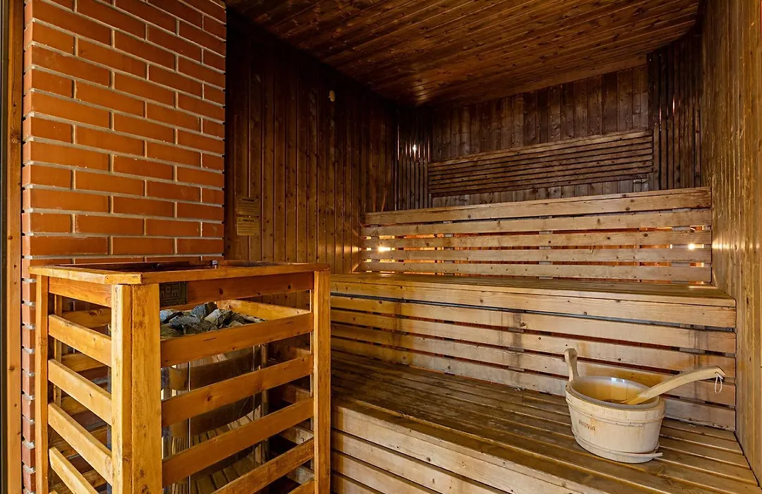 Pestana Palacio Do Freixo, Pousada & National Monument - The Leading Hotels Of The World-1
