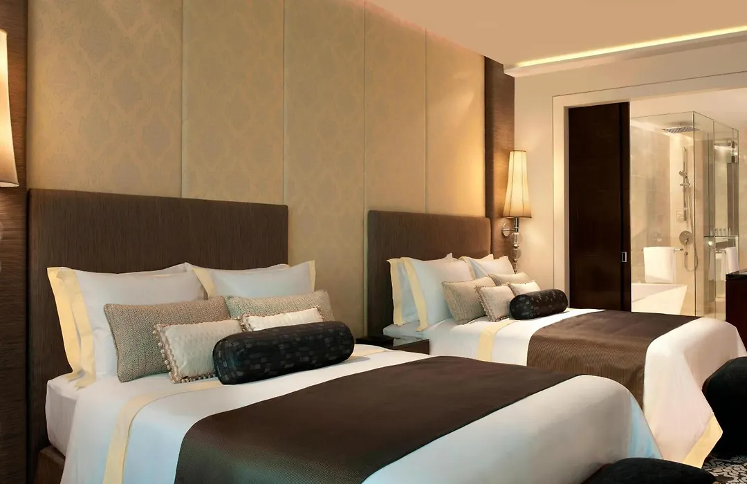 The St. Regis Bangkok-1