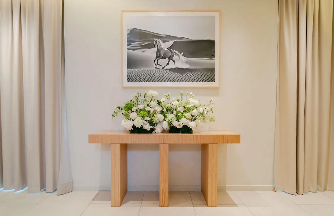Erth Abu Dhabi Hotel-1