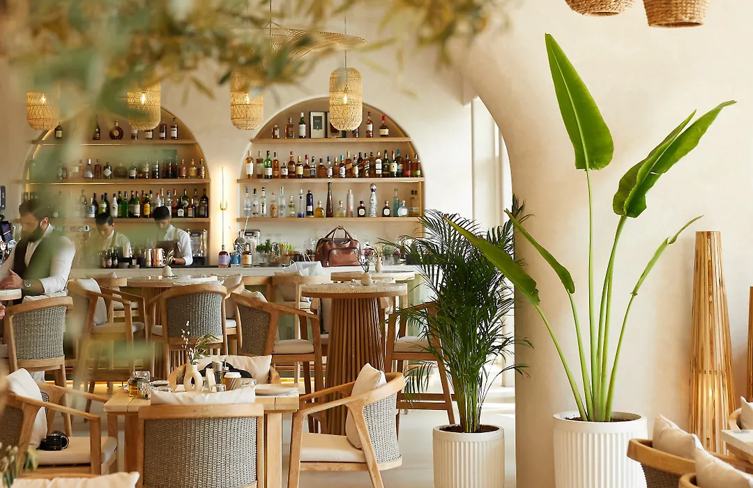 Al Habtoor Polo Resort-1