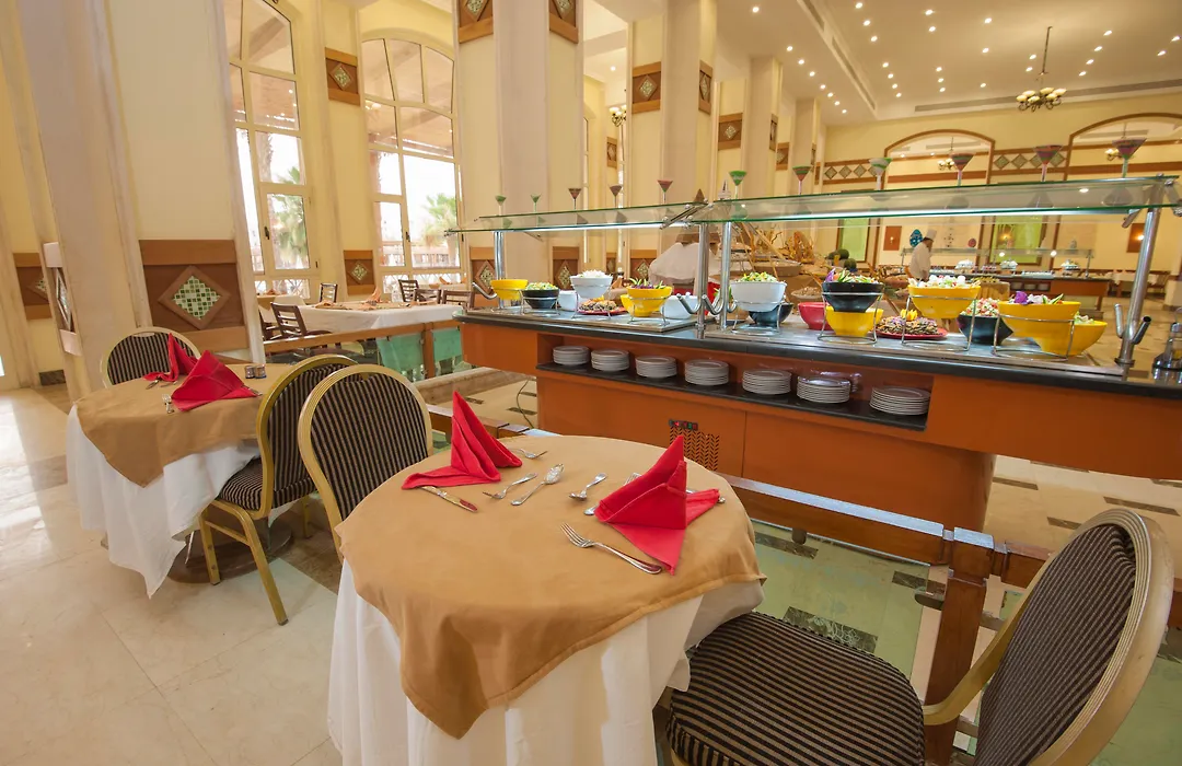 Royal Lagoons Resort&Aqua Park Families&Couples Only-1
