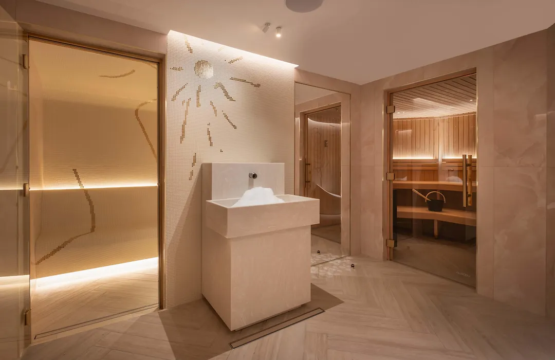 Hôtel Elysia by Inwood Hotels-1