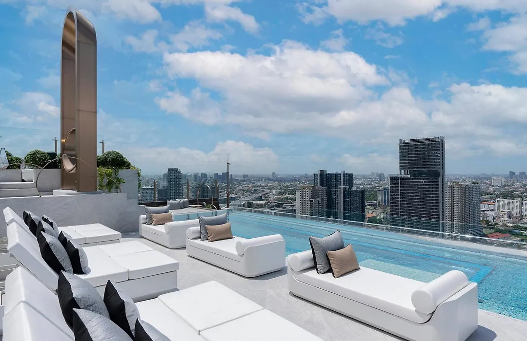 Innside By Melia Bangkok Sukhumvit-1