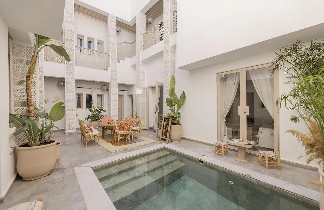 Riad Origines-1