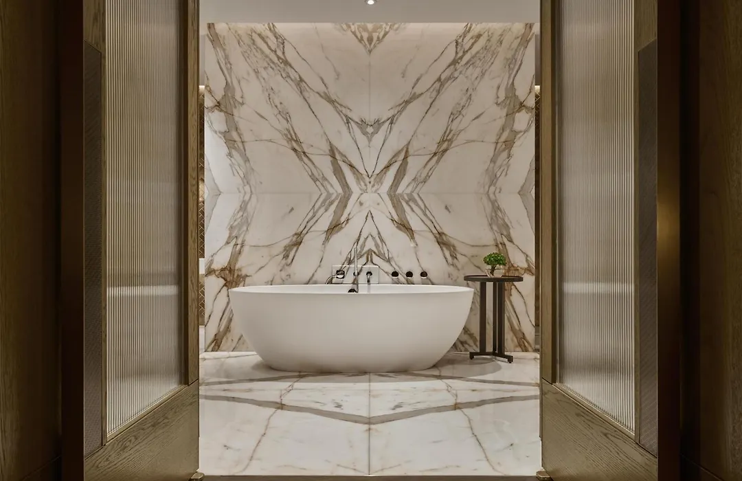 Park Hyatt Kuala Lumpur-1
