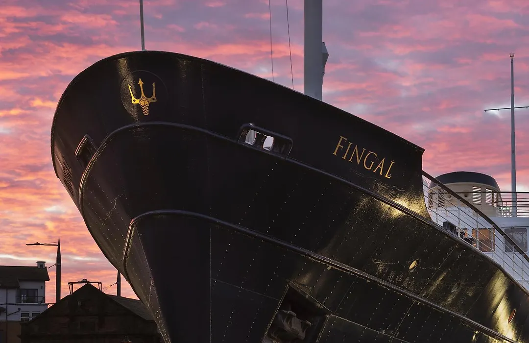 Fingal Hotel-1