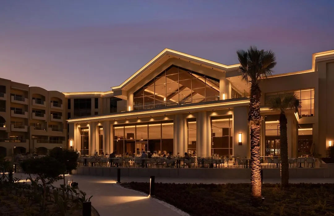 Srnty Sahl Hasheesh-1