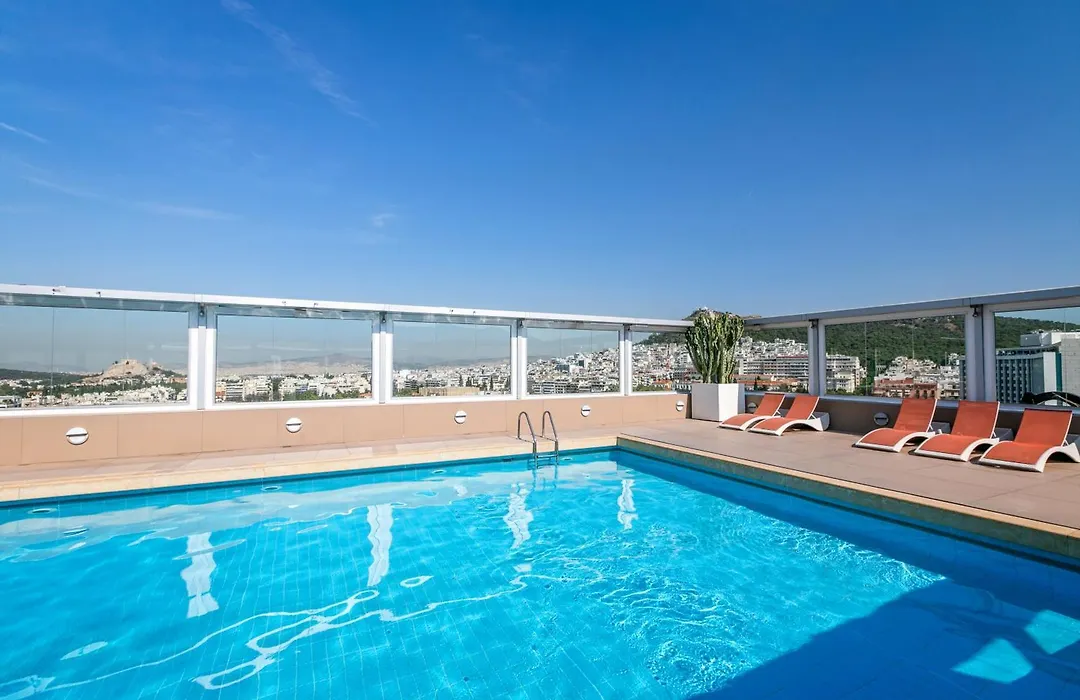 Divani Caravel-1