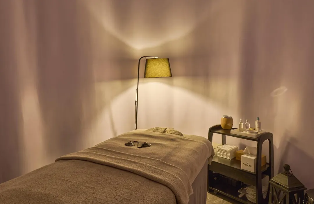 St George Lycabettus Lifestyle Hotel-1