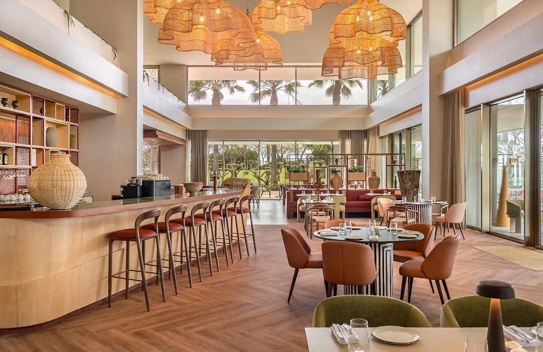 Kimpton Atlantico Algarve By Ihg-1