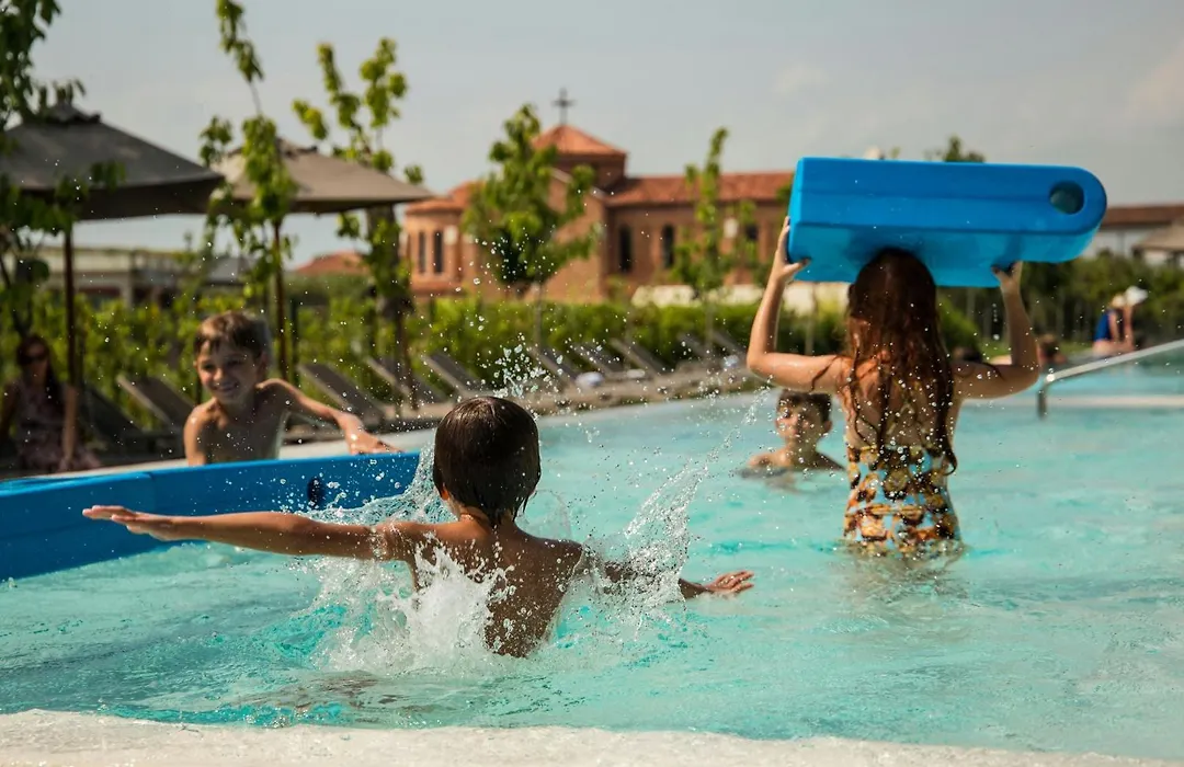 Jw Marriott Venice Resort & Spa-1