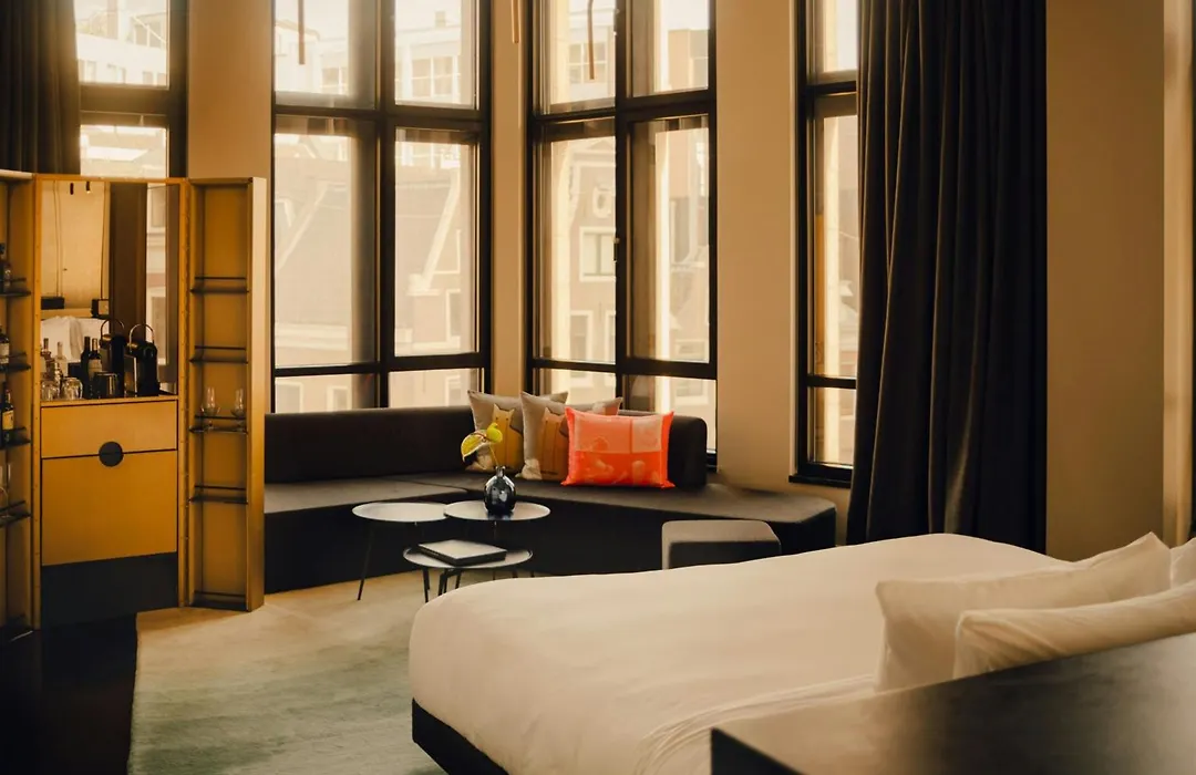 W Amsterdam-1