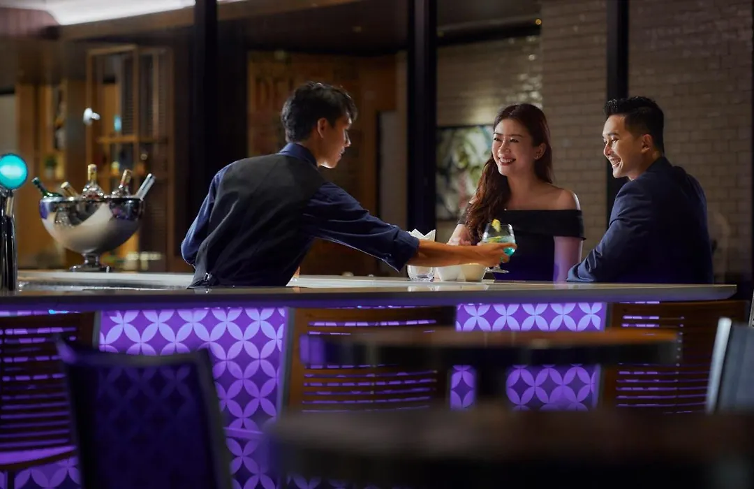 Amari Kuala Lumpur-1