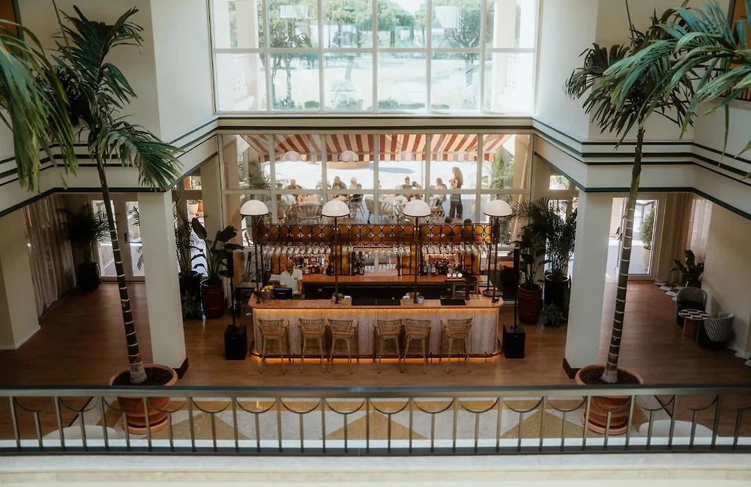 Kimpton Quinta Da Marinha By Ihg-1